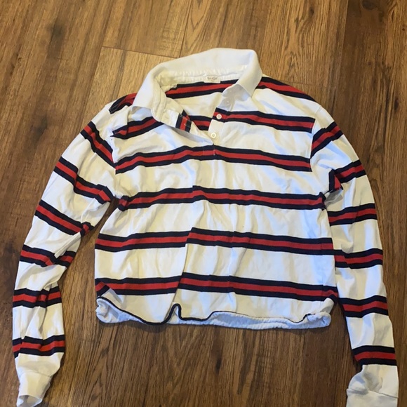 Brandy Melville top - Picture 2 of 2